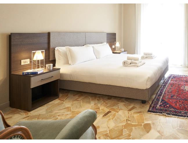 Anteprima foto 2 - Appartamento in Affitto a Firenze - Firenze Nova