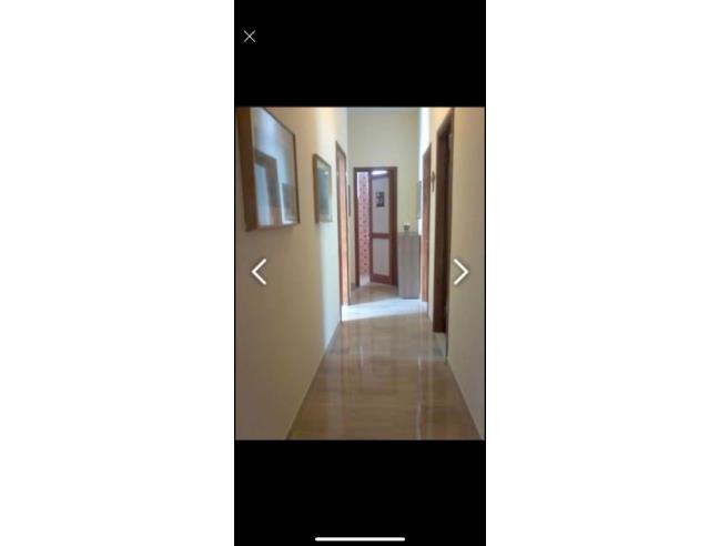 Anteprima foto 2 - Appartamento in Affitto a Firenze - Firenze Nova