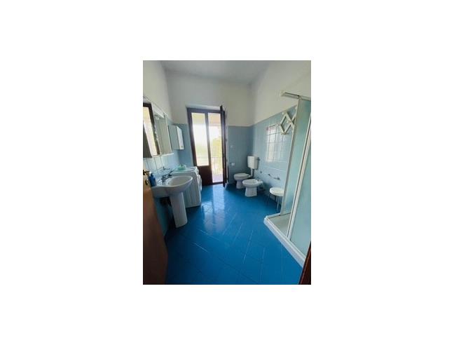 Anteprima foto 2 - Appartamento in Affitto a Firenze - Firenze Nova