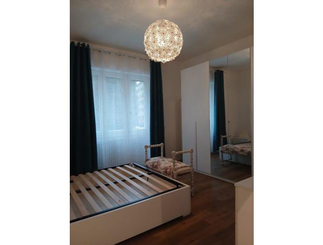 Anteprima foto 3 - Appartamento in Affitto a Firenze - Firenze Nova