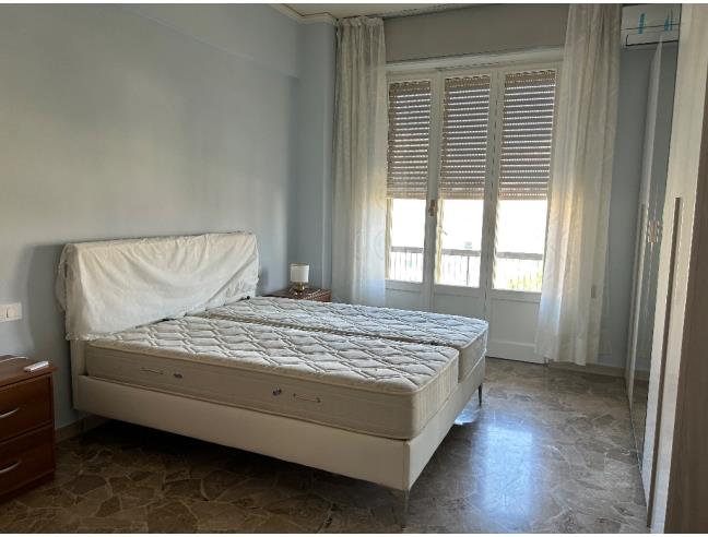 Anteprima foto 3 - Appartamento in Affitto a Firenze - Firenze Nova