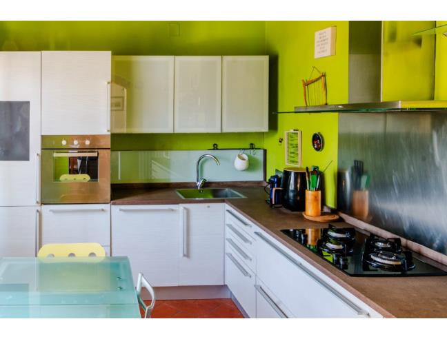 Anteprima foto 3 - Appartamento in Affitto a Firenze - Firenze Nova