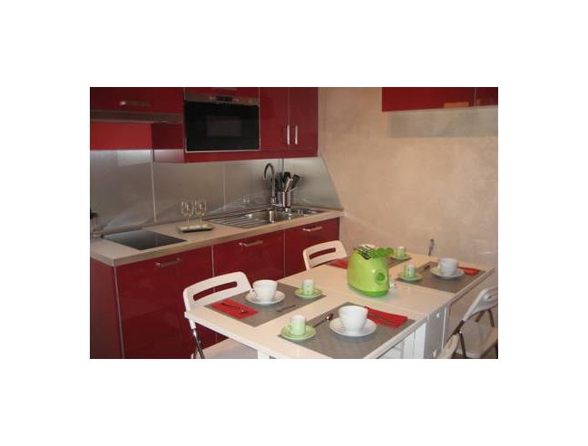 Anteprima foto 3 - Appartamento in Affitto a Firenze - Firenze Nova