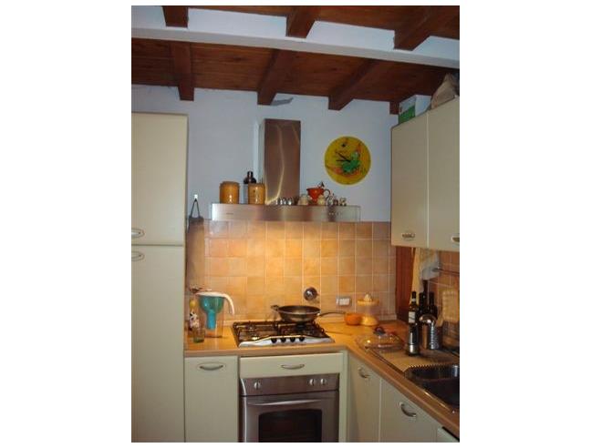 Anteprima foto 3 - Appartamento in Affitto a Firenze - Firenze Nova