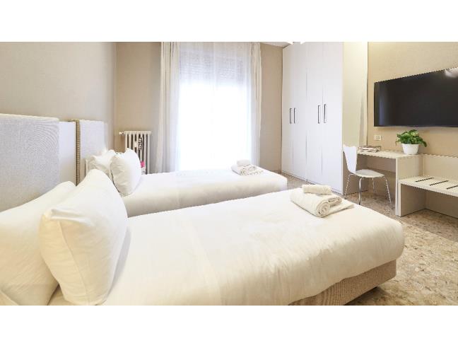 Anteprima foto 3 - Appartamento in Affitto a Firenze - Firenze Nova