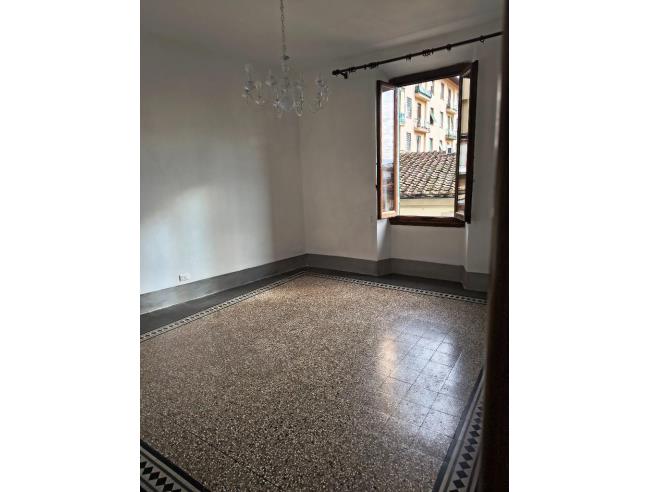 Anteprima foto 3 - Appartamento in Affitto a Firenze - Firenze Nova