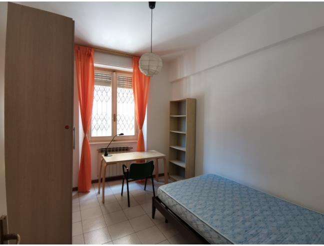 Anteprima foto 3 - Appartamento in Affitto a Firenze - Firenze Nova