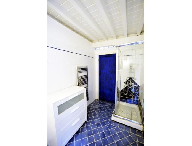 Anteprima foto 3 - Appartamento in Affitto a Firenze - Firenze Nova