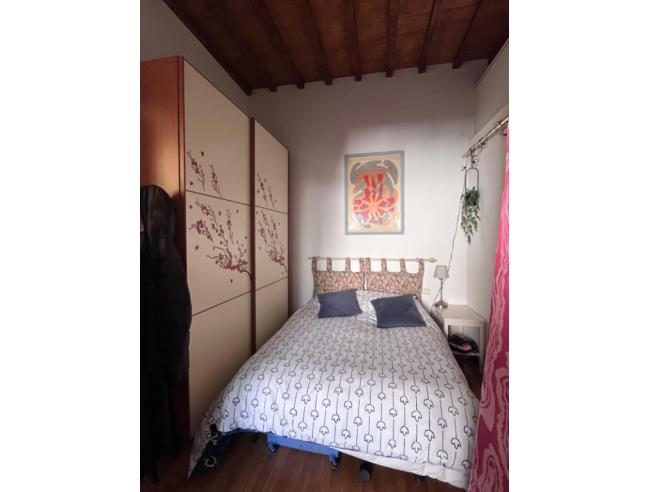 Anteprima foto 3 - Appartamento in Affitto a Firenze - Firenze Nova