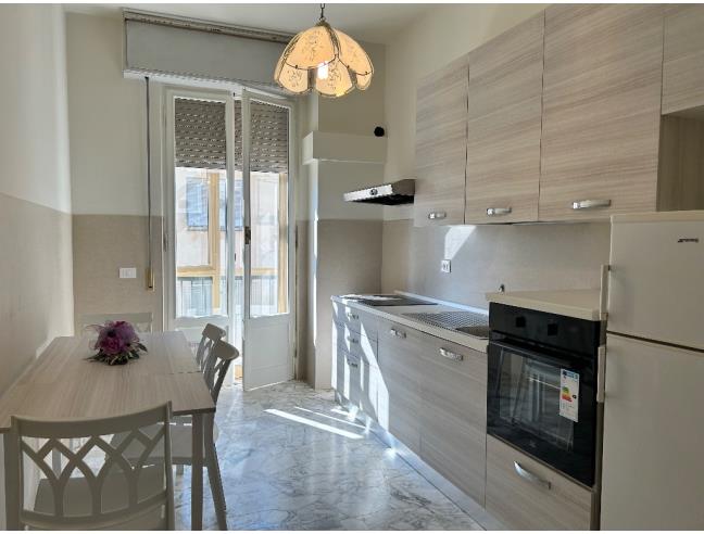 Anteprima foto 4 - Appartamento in Affitto a Firenze - Firenze Nova
