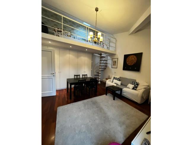 Anteprima foto 4 - Appartamento in Affitto a Firenze - Firenze Nova