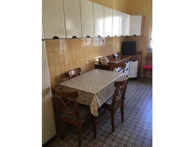 Anteprima foto 4 - Appartamento in Affitto a Firenze - Firenze Nova