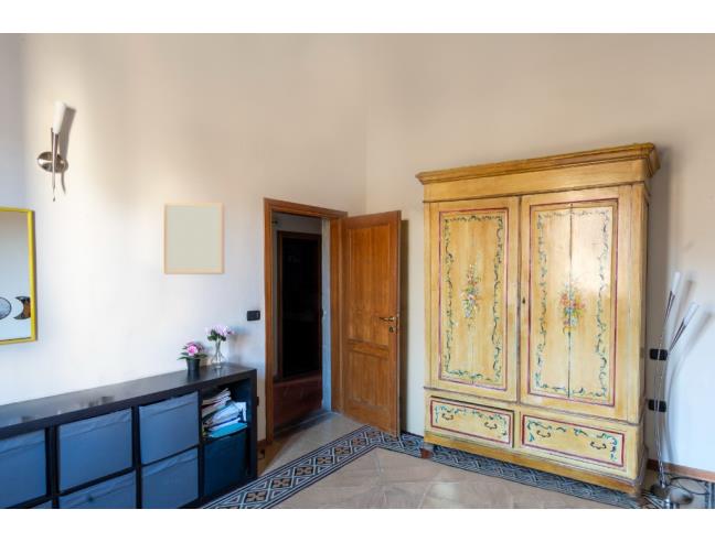 Anteprima foto 4 - Appartamento in Affitto a Firenze - Firenze Nova
