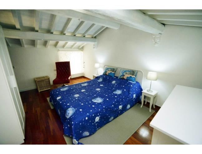 Anteprima foto 4 - Appartamento in Affitto a Firenze - Firenze Nova