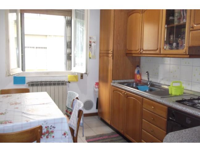 Anteprima foto 4 - Appartamento in Affitto a Firenze - Firenze Nova