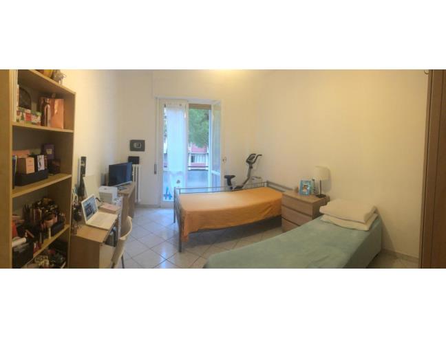 Anteprima foto 4 - Appartamento in Affitto a Firenze - Firenze Nova