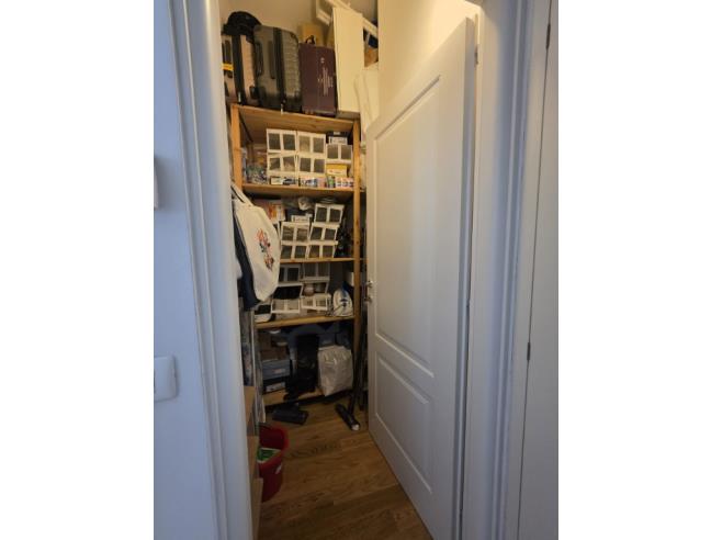Anteprima foto 4 - Appartamento in Affitto a Firenze - Firenze Nova