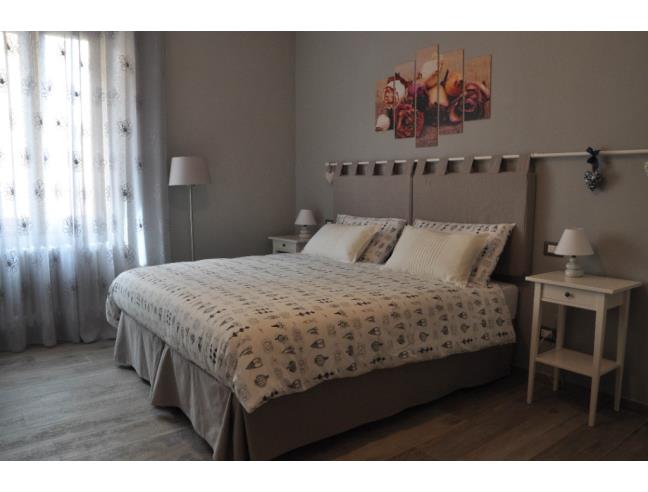 Anteprima foto 4 - Appartamento in Affitto a Firenze - Firenze Nova