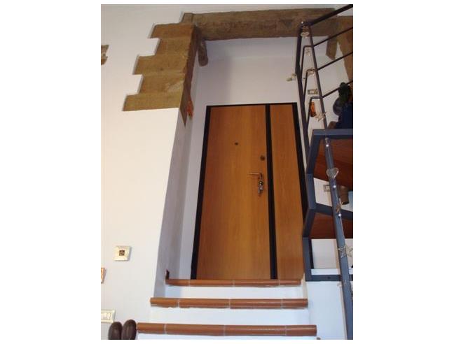 Anteprima foto 4 - Appartamento in Affitto a Firenze - Firenze Nova