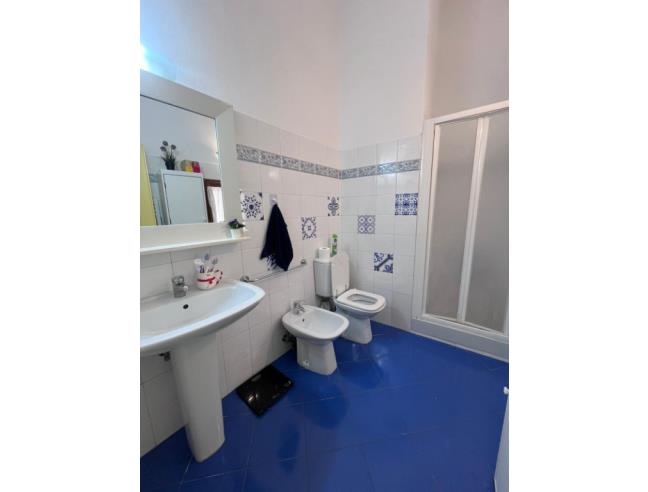 Anteprima foto 4 - Appartamento in Affitto a Firenze - Firenze Nova