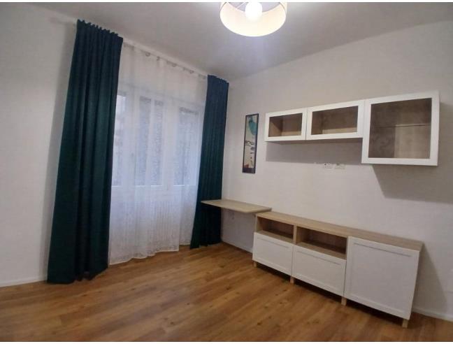 Anteprima foto 4 - Appartamento in Affitto a Firenze - Firenze Nova