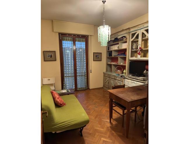 Anteprima foto 4 - Appartamento in Affitto a Firenze - Firenze Nova