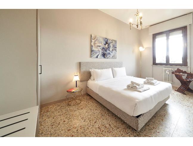 Anteprima foto 4 - Appartamento in Affitto a Firenze - Firenze Nova