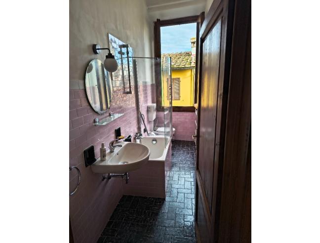 Anteprima foto 4 - Appartamento in Affitto a Firenze - Firenze Nova