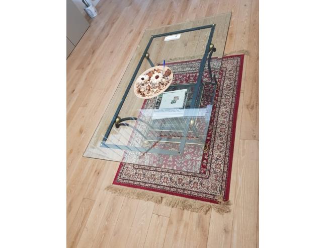 Anteprima foto 4 - Appartamento in Affitto a Firenze - Firenze Nova