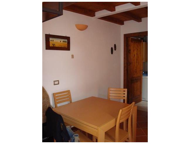 Anteprima foto 5 - Appartamento in Affitto a Firenze - Firenze Nova