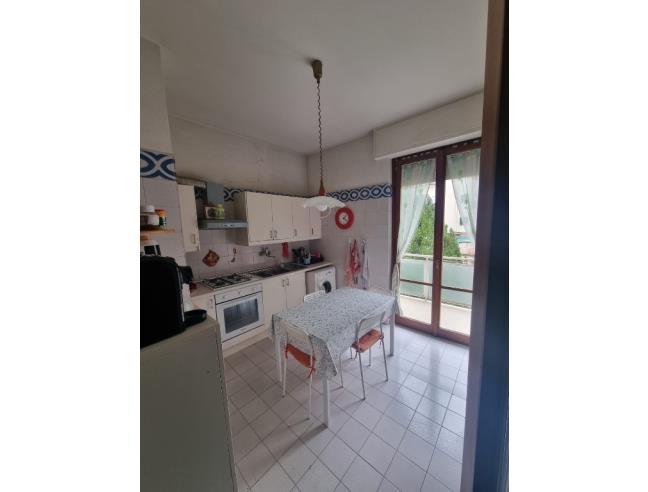 Anteprima foto 5 - Appartamento in Affitto a Firenze - Firenze Nova