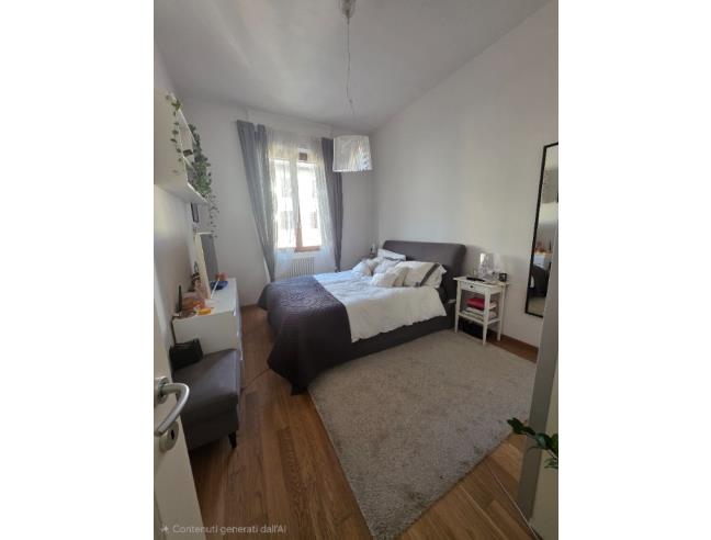 Anteprima foto 5 - Appartamento in Affitto a Firenze - Firenze Nova