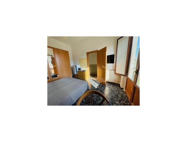 Anteprima foto 5 - Appartamento in Affitto a Firenze - Firenze Nova