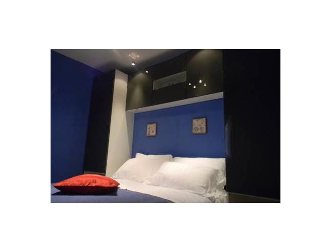 Anteprima foto 5 - Appartamento in Affitto a Firenze - Firenze Nova