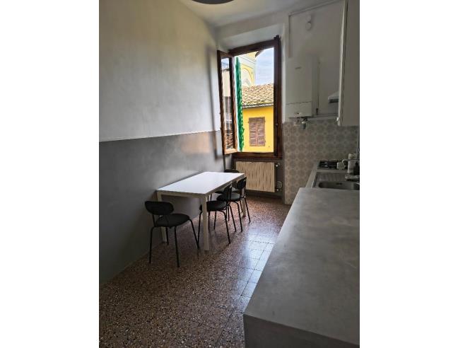 Anteprima foto 5 - Appartamento in Affitto a Firenze - Firenze Nova