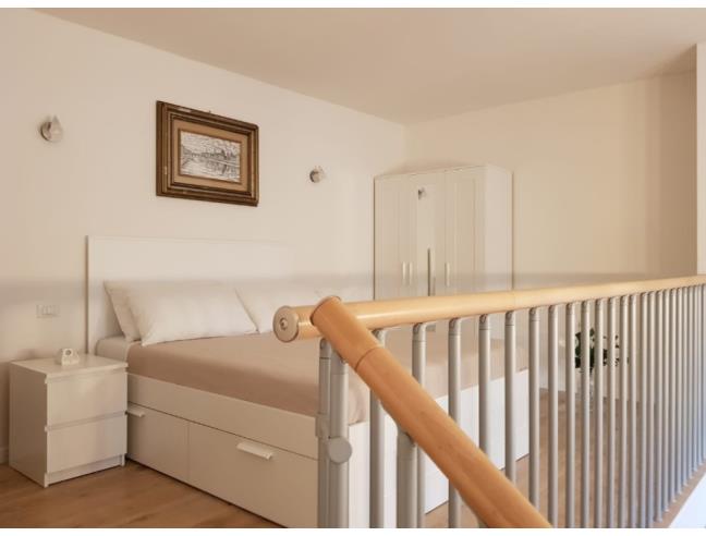 Anteprima foto 5 - Appartamento in Affitto a Firenze - Firenze Nova