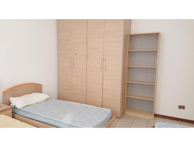 Anteprima foto 5 - Appartamento in Affitto a Firenze - Firenze Nova