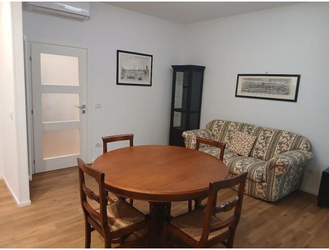 Anteprima foto 5 - Appartamento in Affitto a Firenze - Firenze Nova