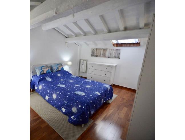 Anteprima foto 5 - Appartamento in Affitto a Firenze - Firenze Nova