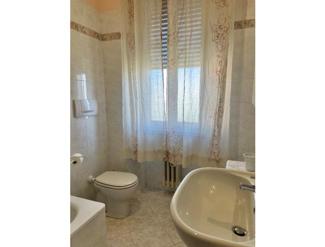 Anteprima foto 5 - Appartamento in Affitto a Firenze - Firenze Nova