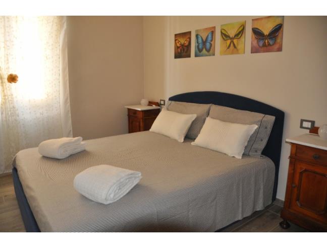 Anteprima foto 5 - Appartamento in Affitto a Firenze - Firenze Nova
