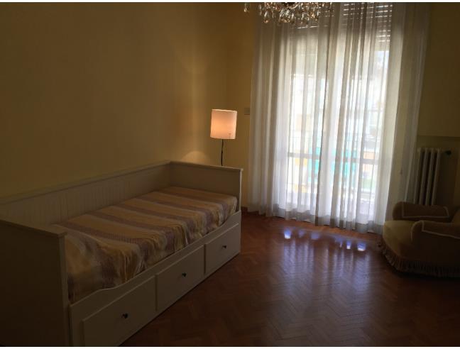 Anteprima foto 5 - Appartamento in Affitto a Firenze - Firenze Nova