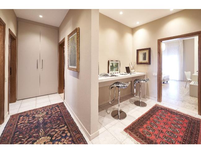 Anteprima foto 5 - Appartamento in Affitto a Firenze - Firenze Nova