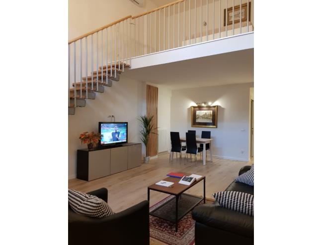 Anteprima foto 6 - Appartamento in Affitto a Firenze - Firenze Nova