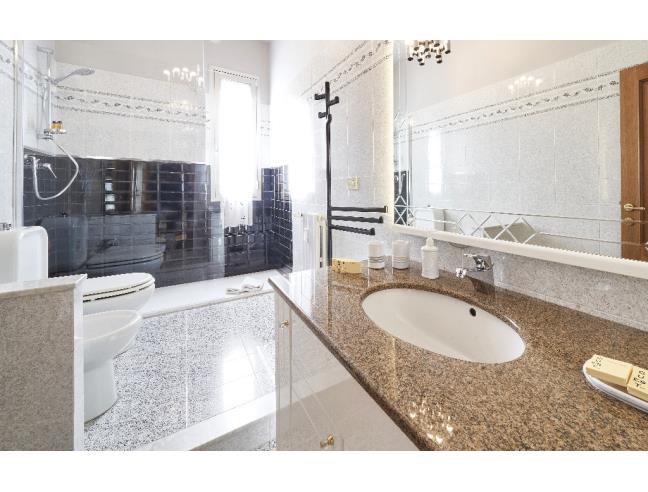 Anteprima foto 6 - Appartamento in Affitto a Firenze - Firenze Nova