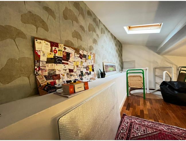 Anteprima foto 6 - Appartamento in Affitto a Firenze - Firenze Nova