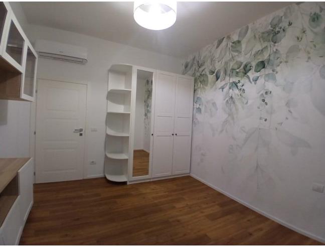 Anteprima foto 6 - Appartamento in Affitto a Firenze - Firenze Nova