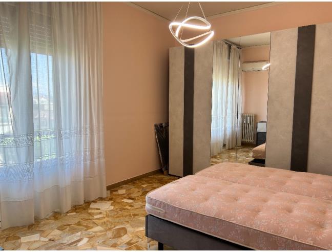 Anteprima foto 6 - Appartamento in Affitto a Firenze - Firenze Nova
