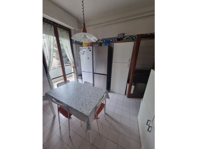 Anteprima foto 6 - Appartamento in Affitto a Firenze - Firenze Nova