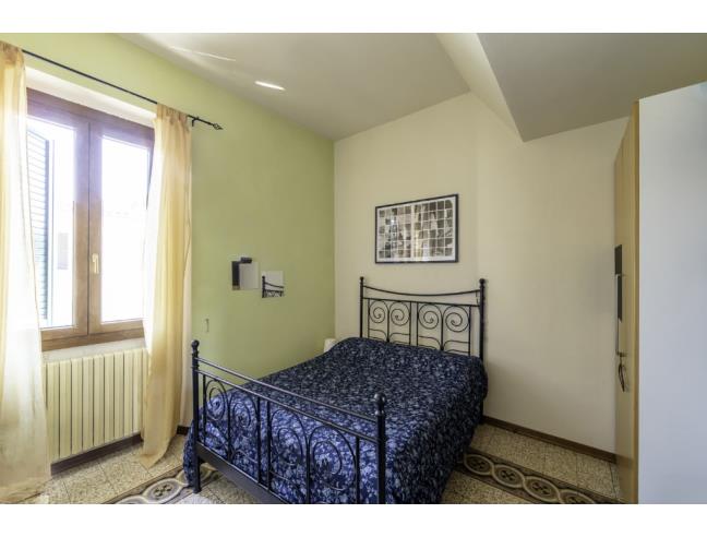 Anteprima foto 6 - Appartamento in Affitto a Firenze - Firenze Nova
